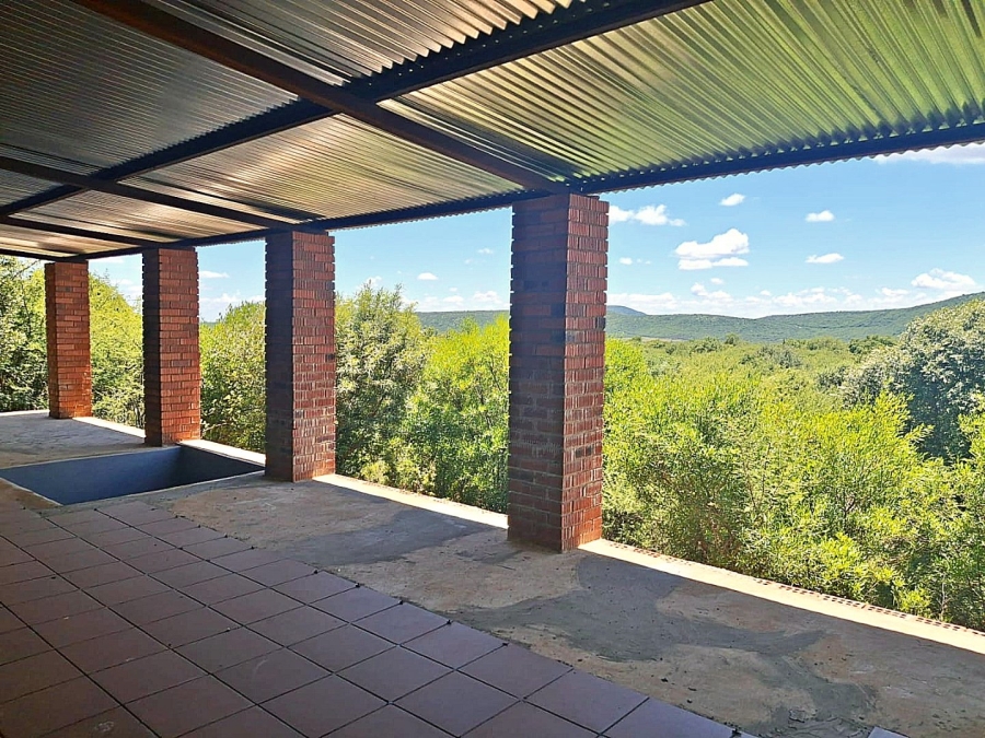Commercial Property for Sale in Groot Marico Rural North West